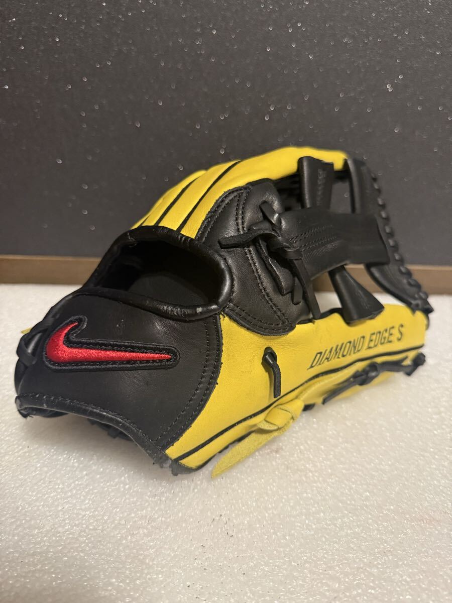 2025年最新】ナイキの軟式グローブ一覧｜野球ファン必見 - Yahoo