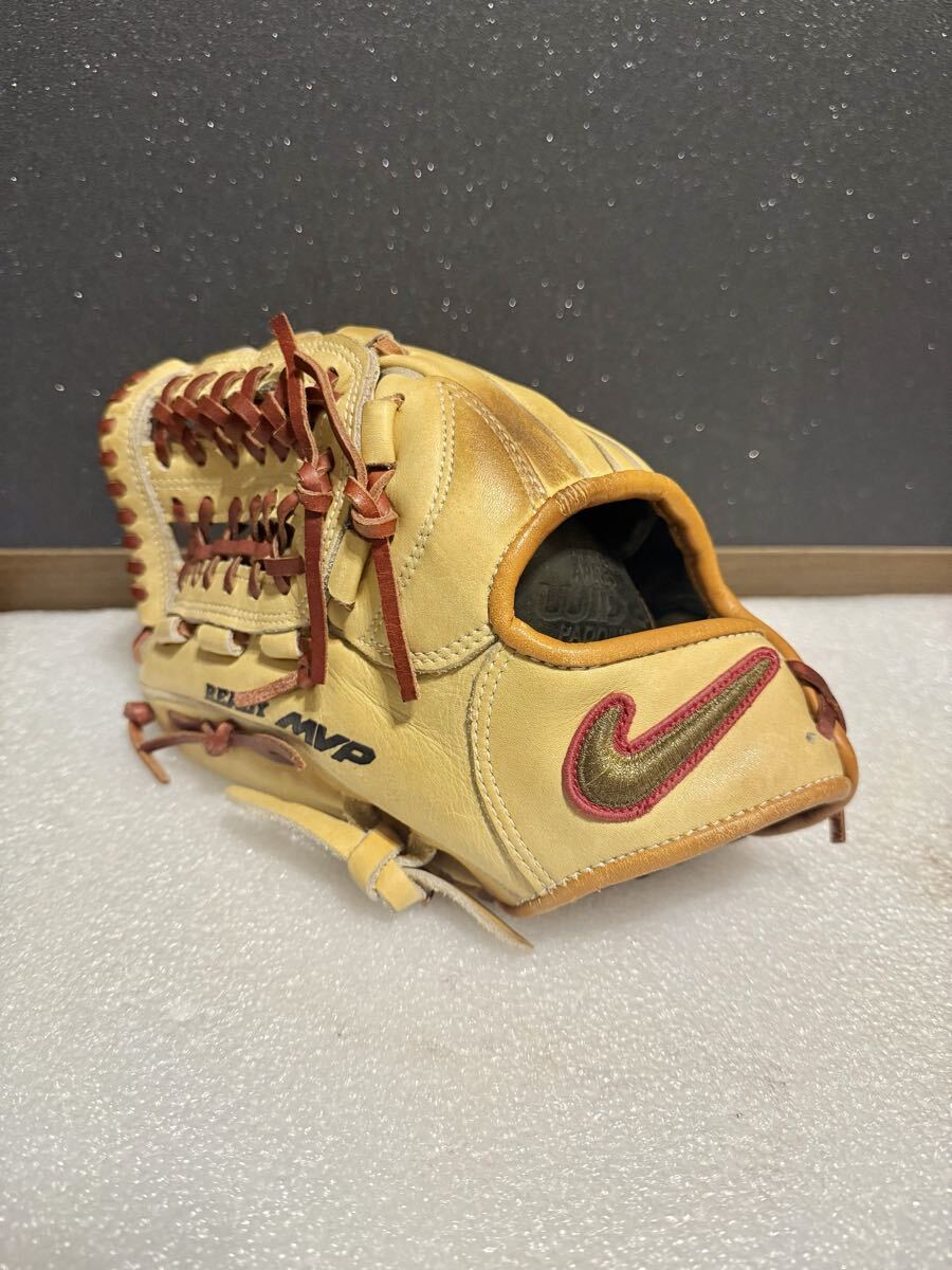 2025年最新】ナイキの軟式グローブ一覧｜野球ファン必見 - Yahoo