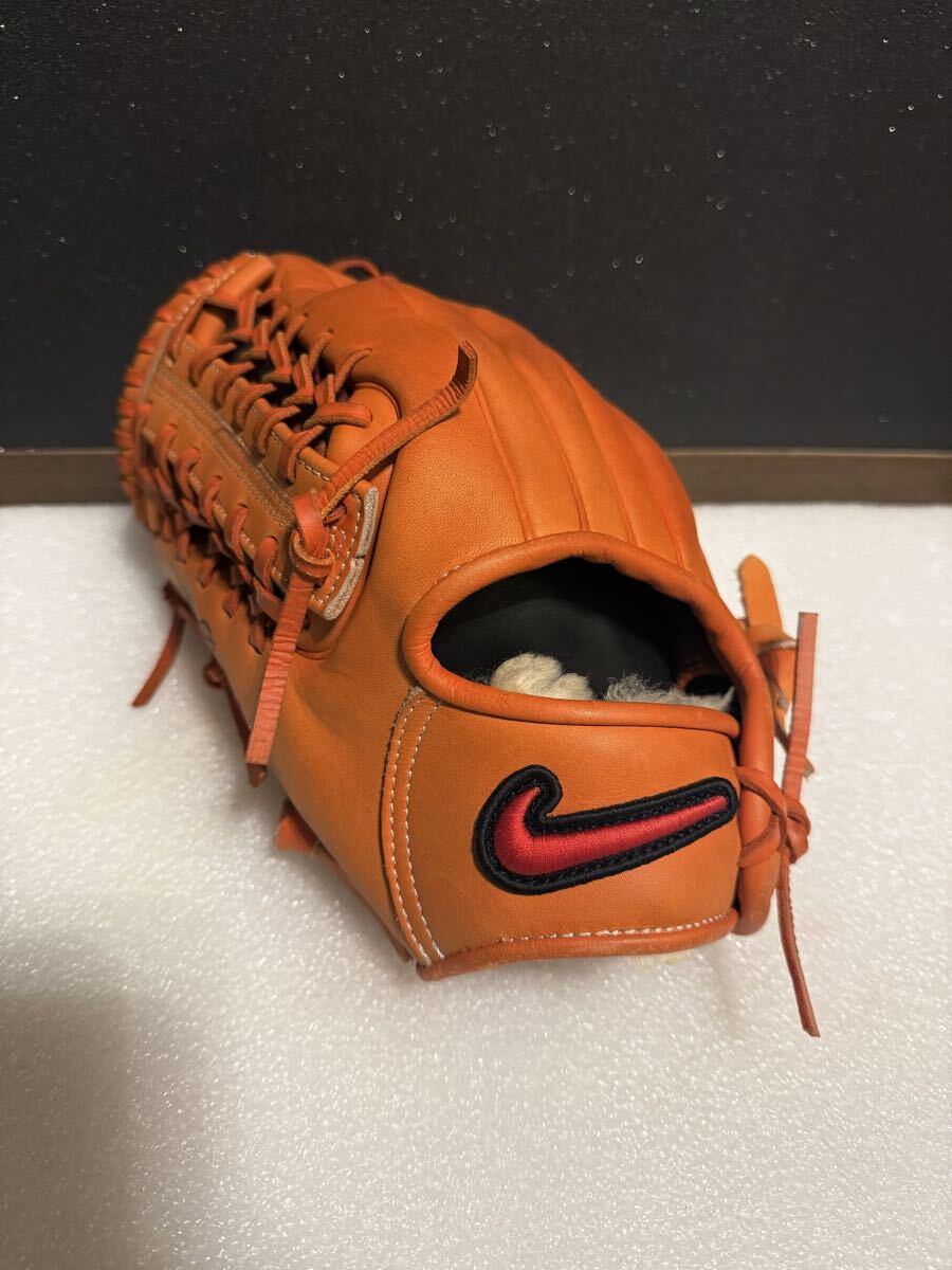 2025年最新】Yahoo!オークション -(ナイキ nike)(軟式用)の中古