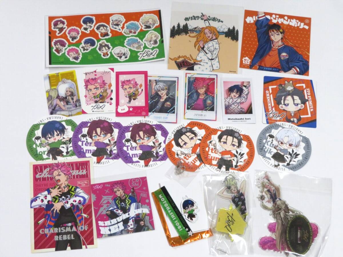 2025年最新】Yahoo!オークション -ブロマイドの中古品・新品・未