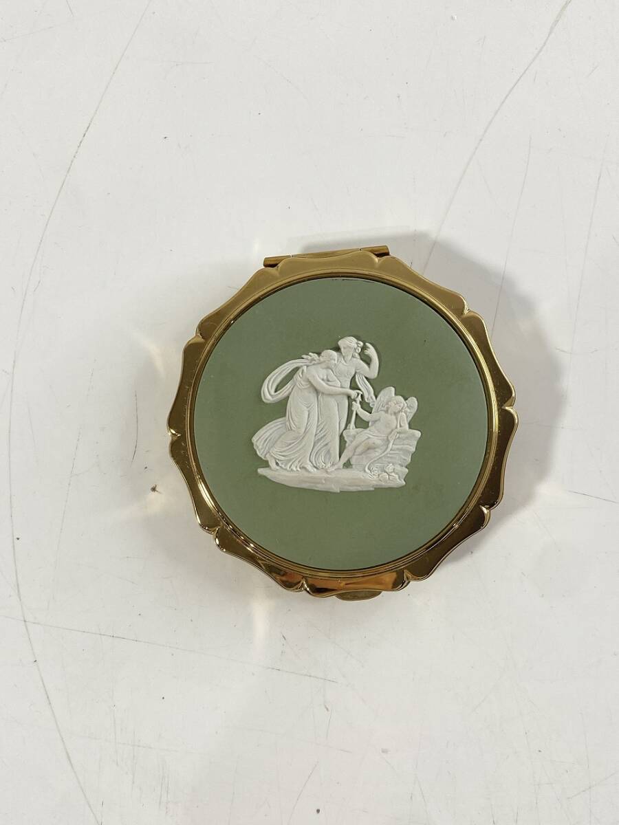 2025年最新】Yahoo!オークション -ストラットン ミラーの中古品