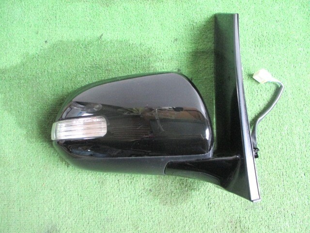 2025年最新】Yahoo!オークション -anh20 右 ミラーの中古品