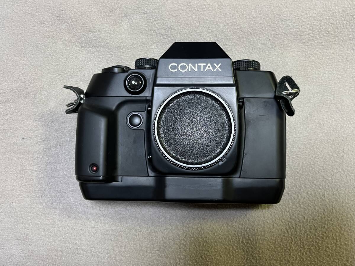 フィルムカメラ ジャンク扱い6点まとめ売り 2025年最新】Yahoo!オークション -ジャンク(フィルムカメラ)の