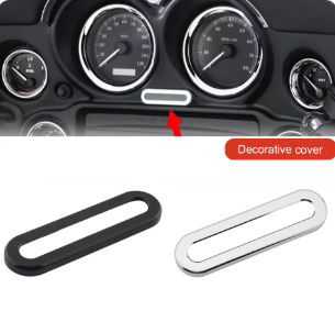 2025年最新】Yahoo!オークション -スポーツスター メーター