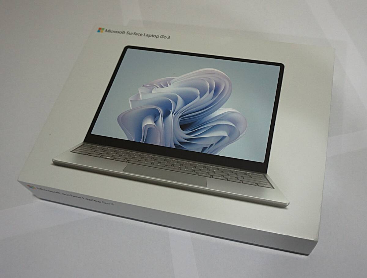 2025年最新】Surface Go 3の商品一覧 - Yahoo!オークション