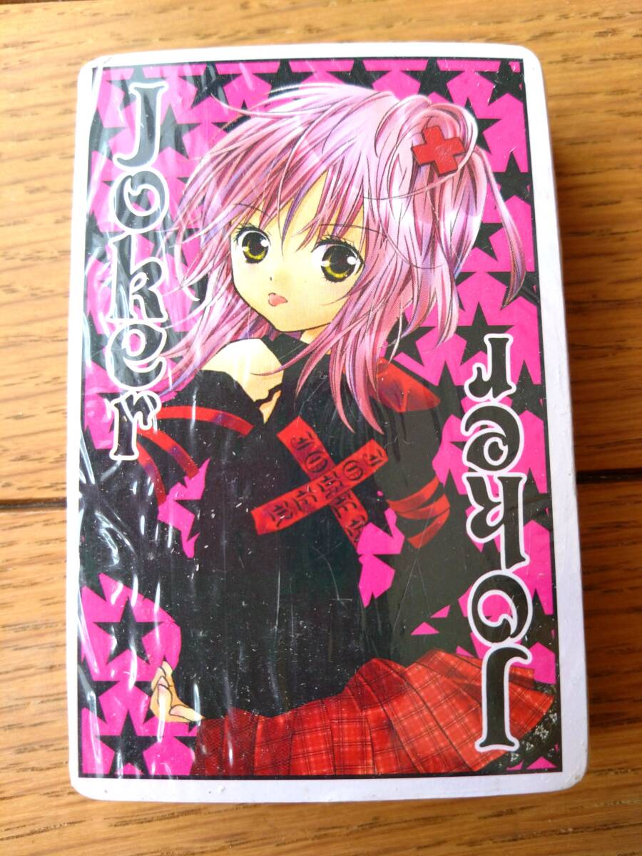 Yahoo!オークション -「しゅごキャラ」(その他) の落札相場