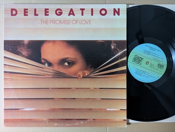 送料無料 ソウルR&Bマニア レコード10枚まとめ売り#甘茶ソウル#サザンソウル 2025年最新】Yahoo!オークション -甘茶ソウルの中古品・新品・未