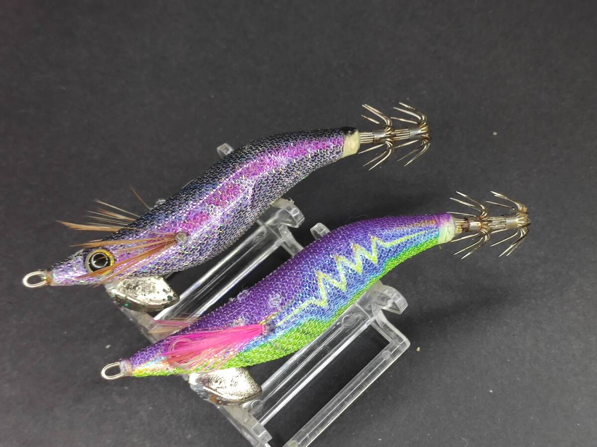 2025年最新】エギ王qの人気アイテムが勢ぞろい - Yahoo!オークション