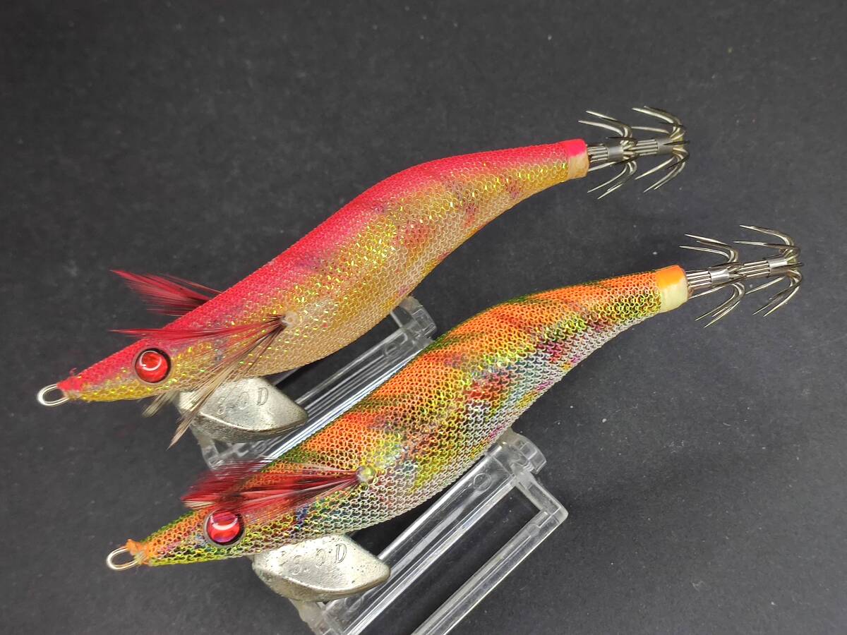 2025年最新】Yahoo!オークション -(大量 まとめ まとめ売り