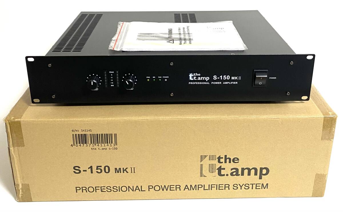 2025年最新】Yahoo!オークション -thomann s-150mk2の中古品
