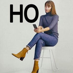 HOゲージ★1281★フィギュア★鉄道模型★1/64より小★ヌミック★ジオラマに