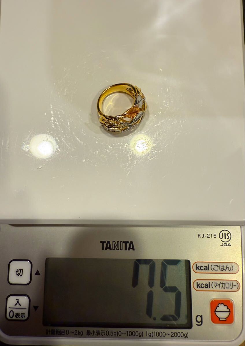 2025年最新】Yahoo!オークション -遺品整理(アクセサリー、時計