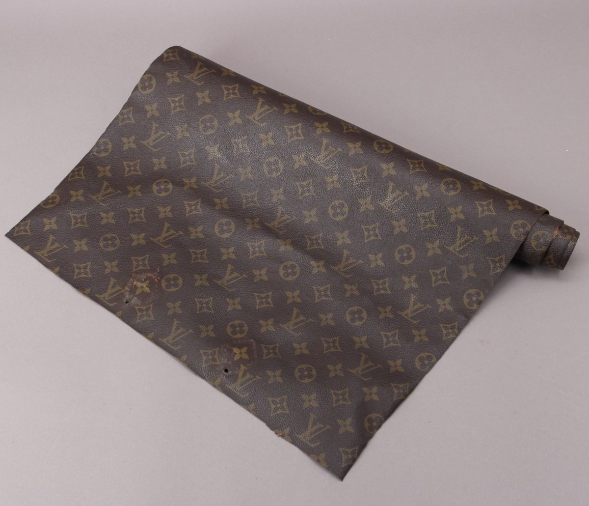 L*️様 Louis Vuitton ボストンバッグ モノグラム ジャンク Louis Vuitton ボストンバッグ モノグラム