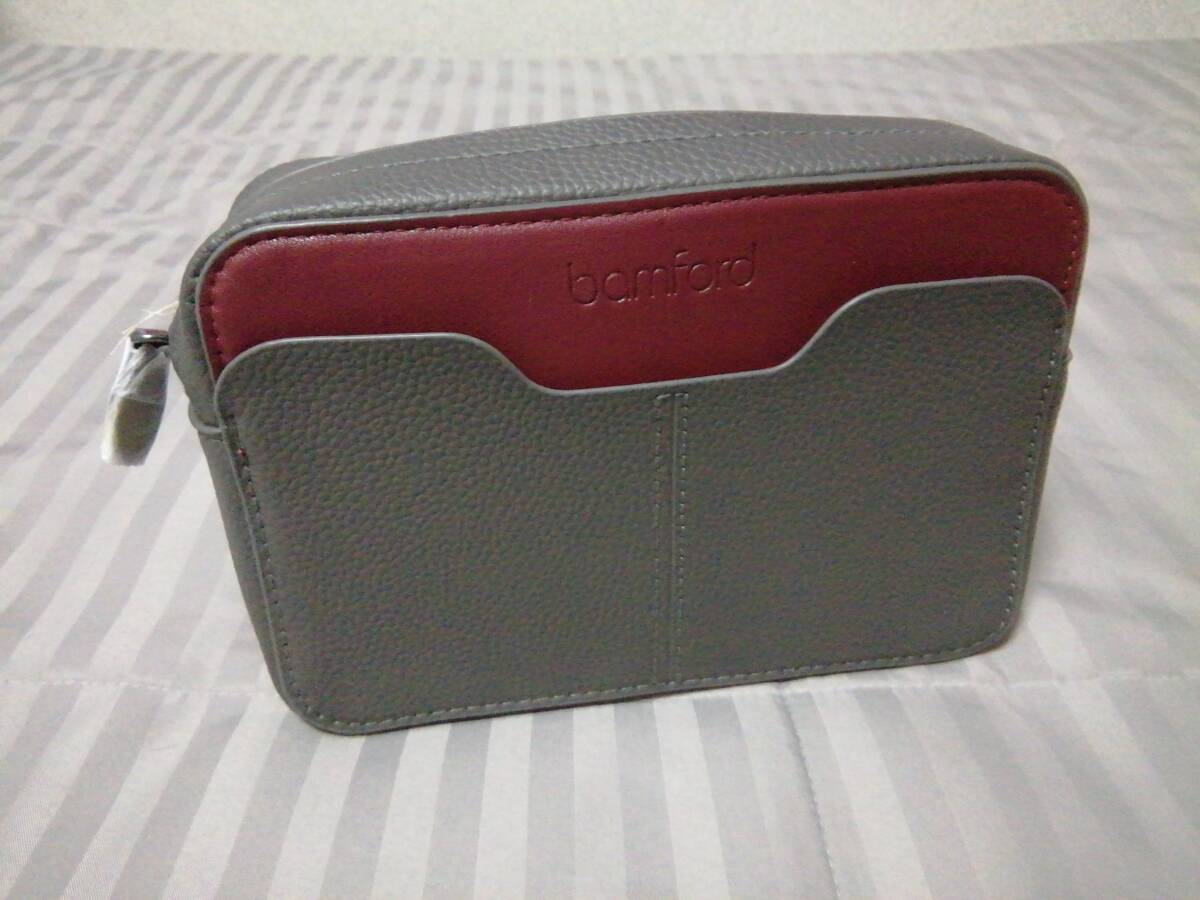 Cathay Pacific キャセイパシフィック ボウリングバッグ レア Cathay Pacific キャセイパシフィック ボウリングバッグ レア