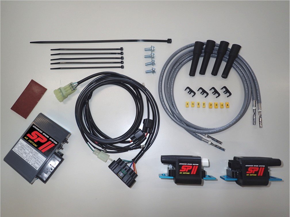 2025年最新】Yahoo!オークション -cb1300 フルパワーの中古品