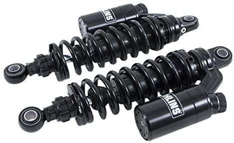 2025年最新】Yahoo!オークション -zrx1200daeg(サスペンション