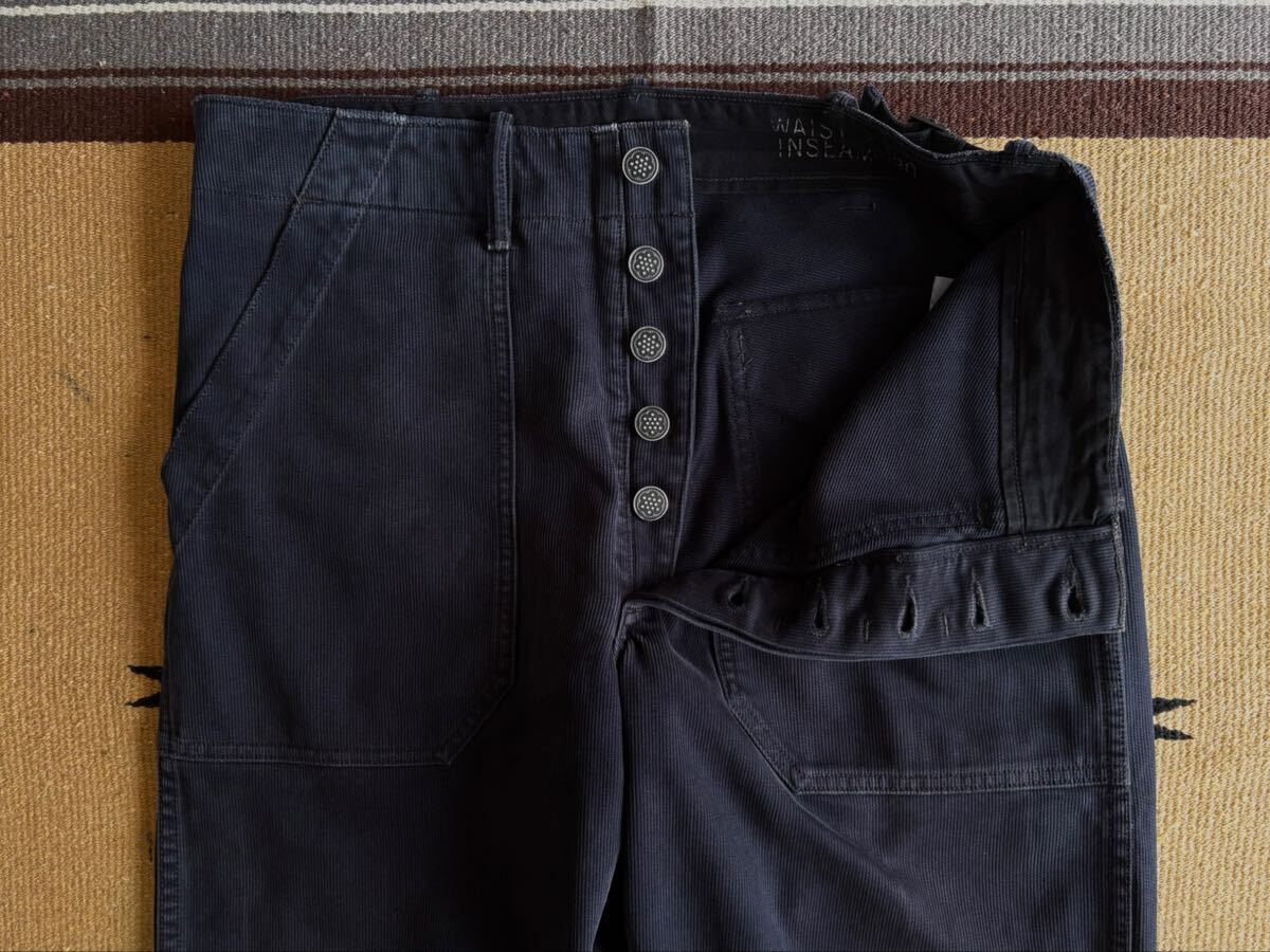 Yahoo!オークション -「ジャングルクロス」(男性用) (RRL)の落札