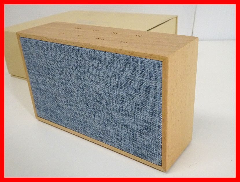 2025年最新】Yahoo!オークション -ブルートゥース 木製