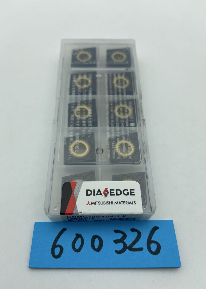 MITSUBISHIチップ8箱セット未使用 Yahoo!オークション -「三菱チップ」(鉄工用) (切断機)の落札