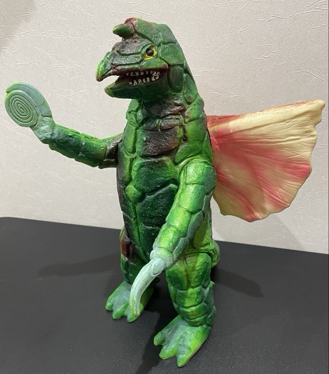 Yahoo!オークション -「ジャイアントドラコ」の落札相場・落札価格