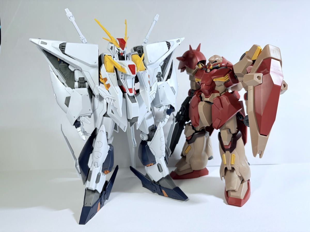 2025年最新】Yahoo!オークション -ガンプラ ジャンク まとめの