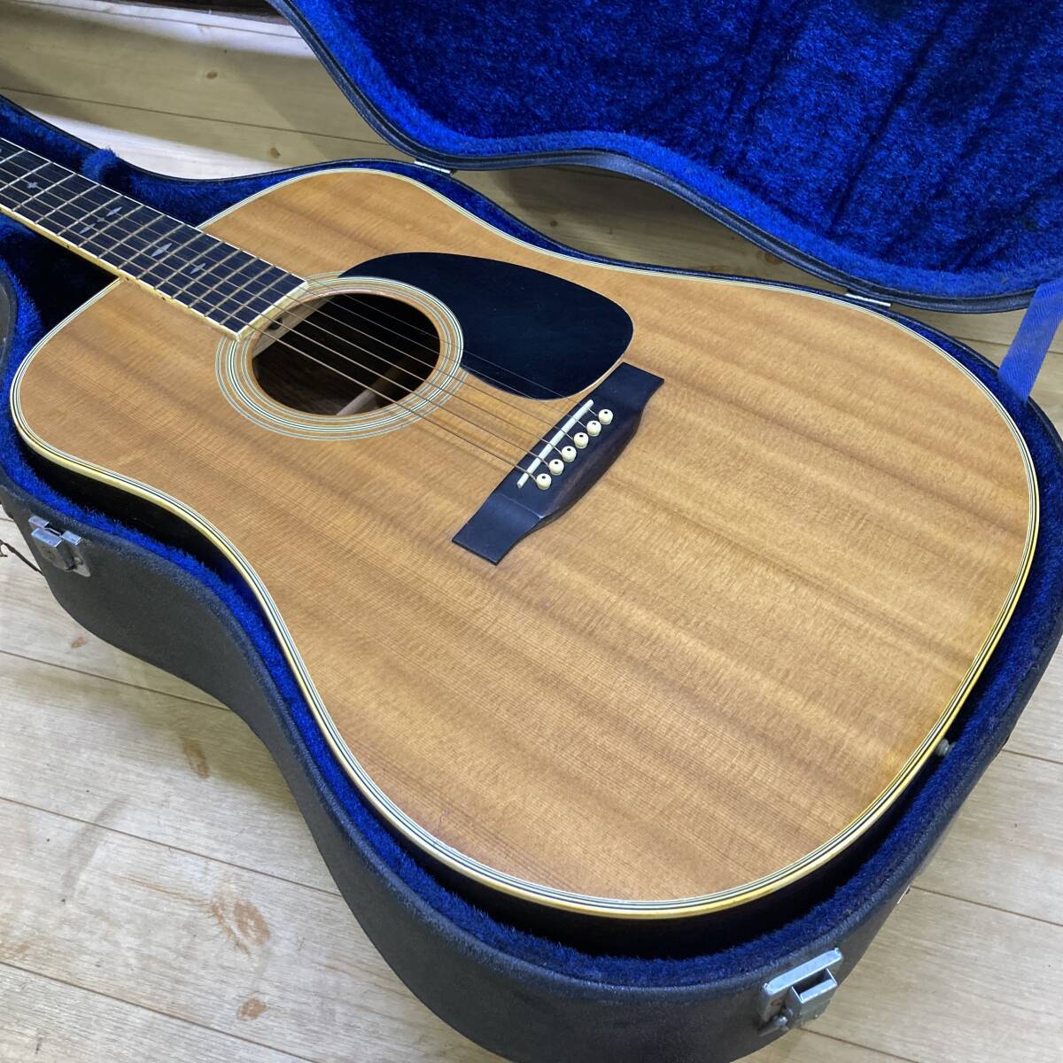 Yahoo!オークション -「キャッツアイ ce-400」の落札相場・落札価格