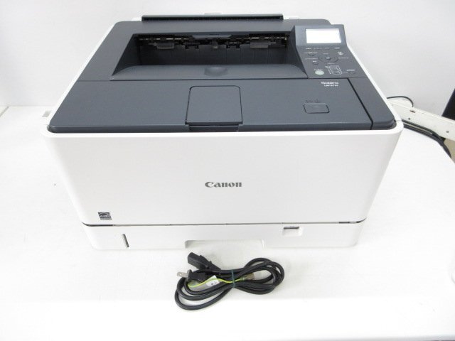 2025年最新】Yahoo!オークション -lbp8710の中古品・新品・未