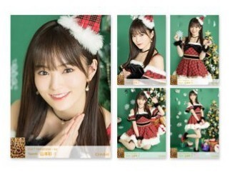 2025年最新】Yahoo!オークション -山本彩 生写真 2017(タレント