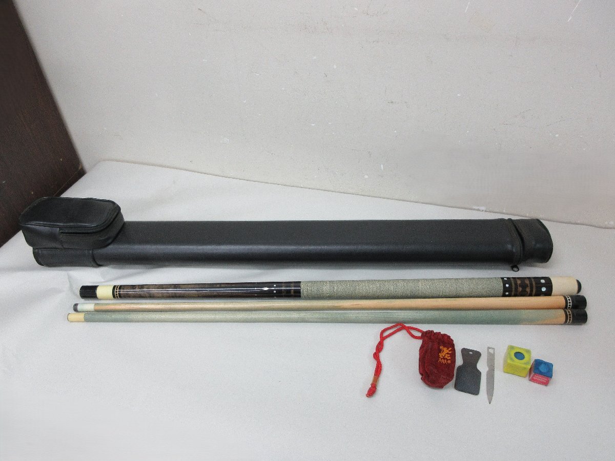 Yahoo!オークション -「helmstetter」(ビリヤード) (ゲーム)の