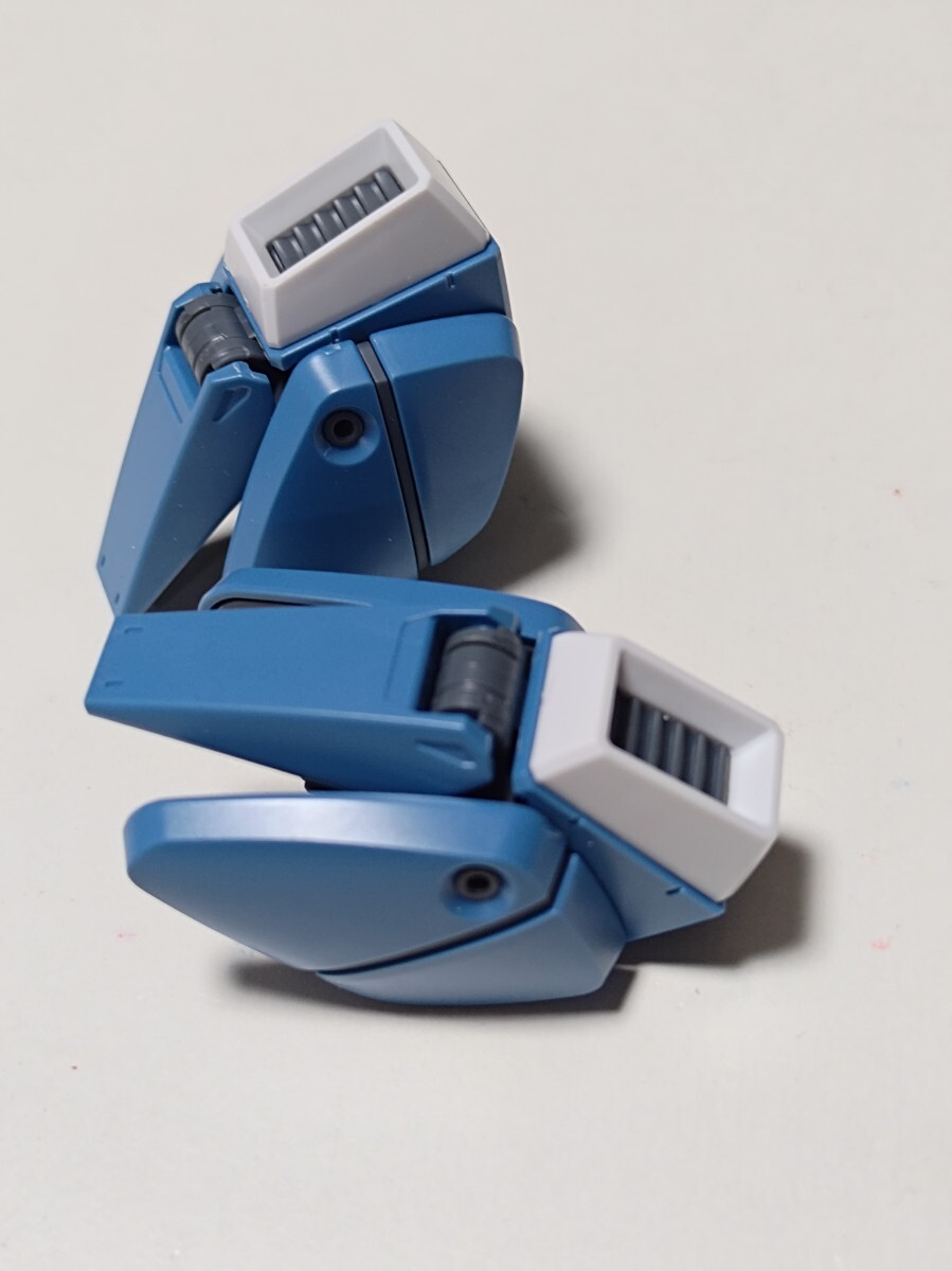 Yahoo!オークション -「mgガンダム完成品」の落札相場・落札価格