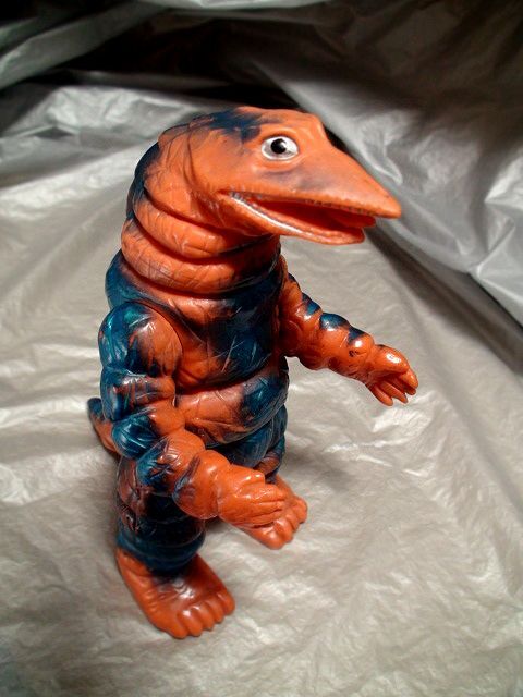 2025年最新】Yahoo!オークション -テレスドン ブルマァクの中古