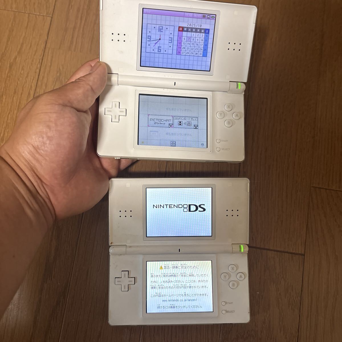 ニンテンドーDS - ★中古品✼DS★ 任天堂 DS 任天堂ds Mega Man ZX - (NDS) Nintendo DS | J&L Game