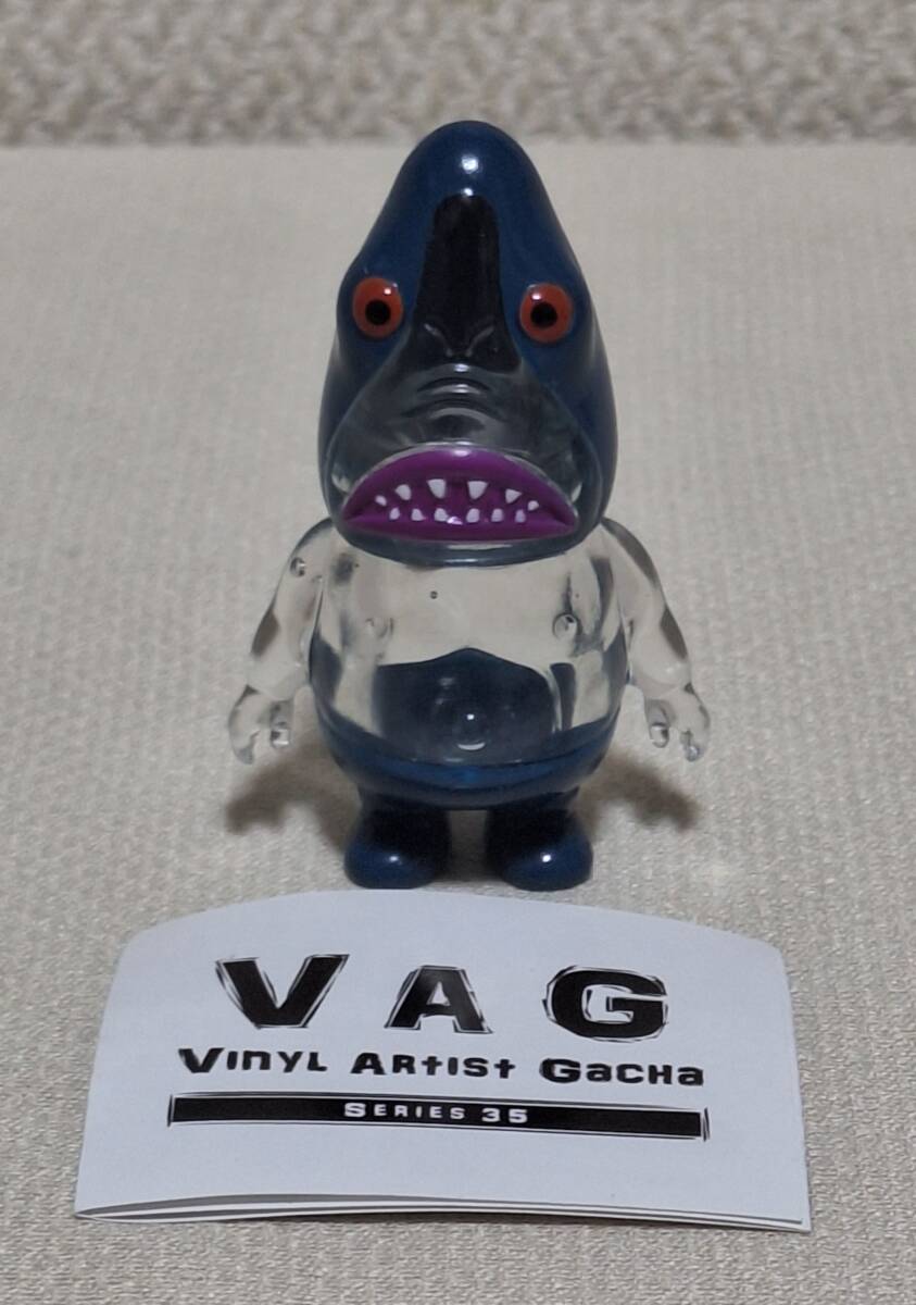 Yahoo!オークション -「白熊屋」(フィギュア) の落札相場・落札価格