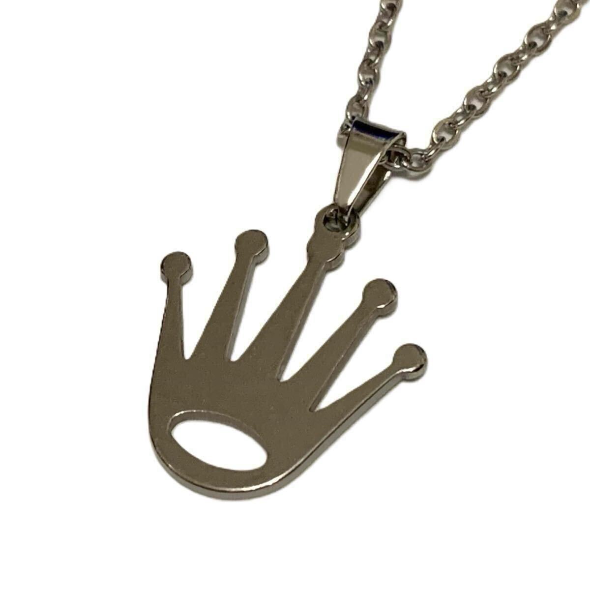 ROLEX ロレックス 非売品 ゴルフボール ノベルティ 巾着 ポーチ グッズ Yahoo!オークション -「ノベルティ ロレックス」の落札相場