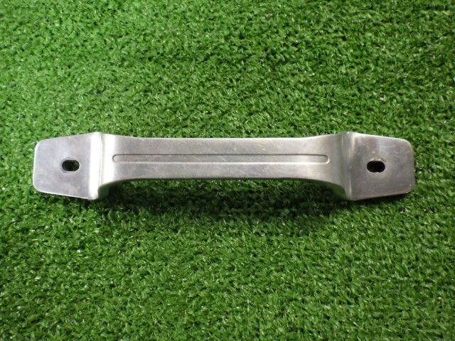 2025年最新】Yahoo!オークション -ローバーミニ ドアハンドルの