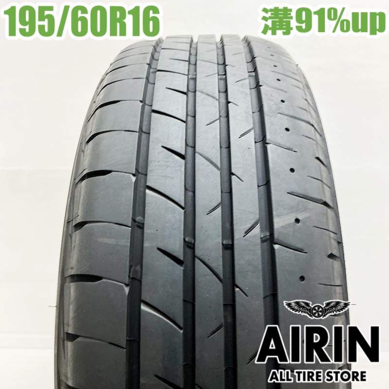 2025年最新】Yahoo!オークション -ブリヂストン タイヤ プレイズ