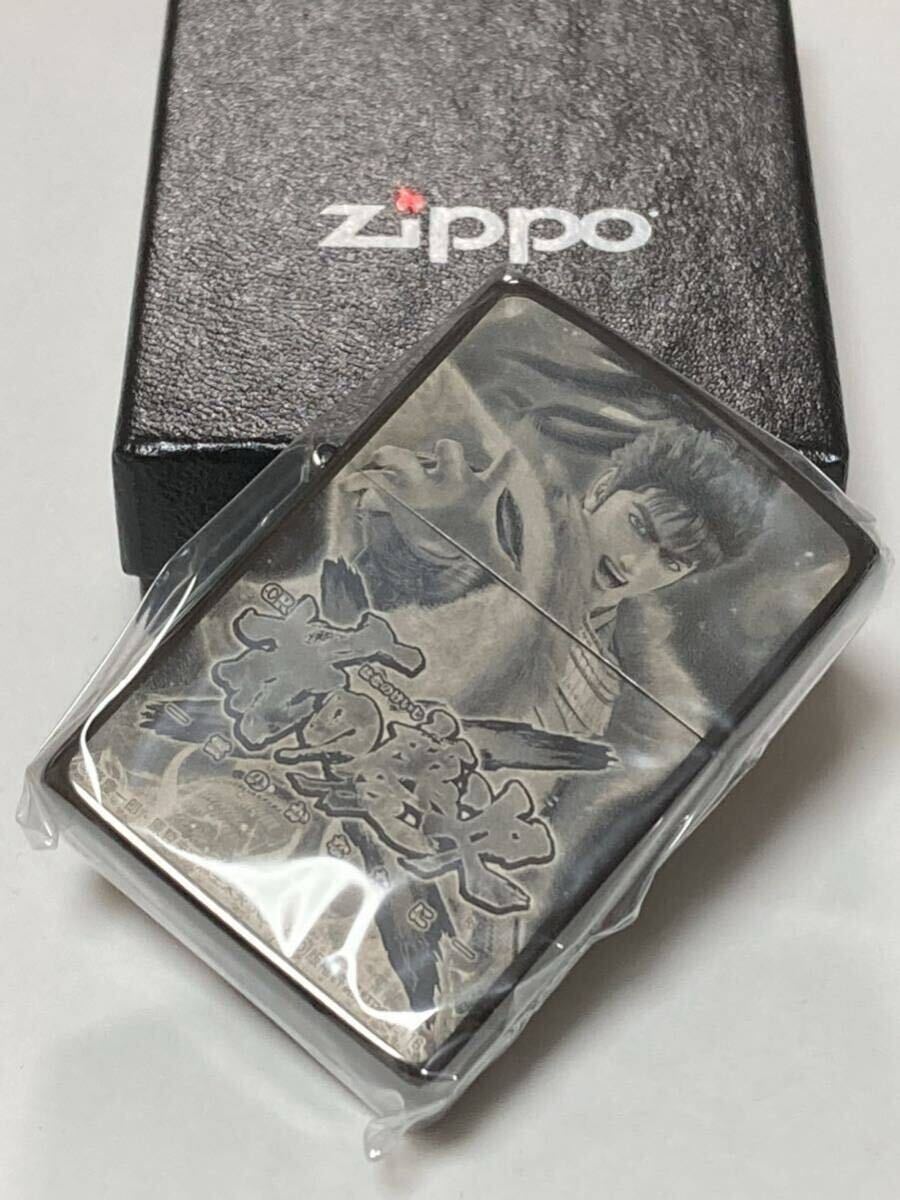 花の慶次　ジッポ Amazon.co.jp: ライターケース ZIPPO ジッポー ライター専用 花