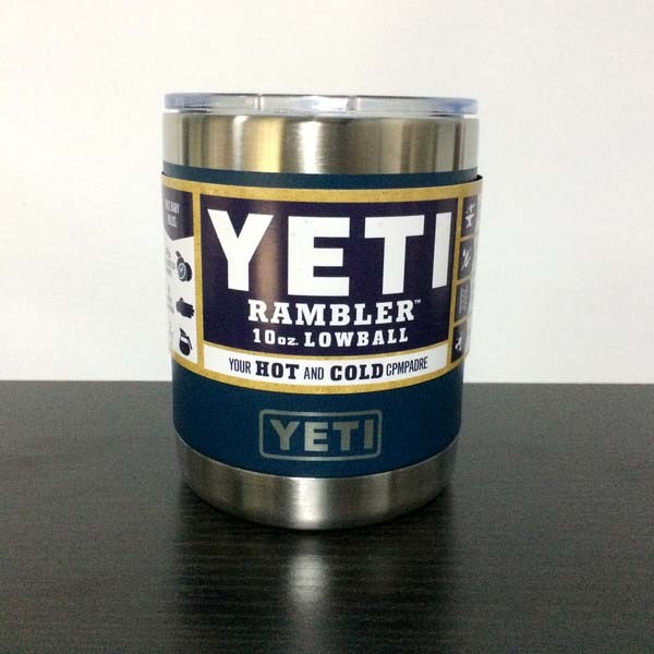 2025年最新】Yahoo!オークション -yetiの中古品・新品・未使用品一覧