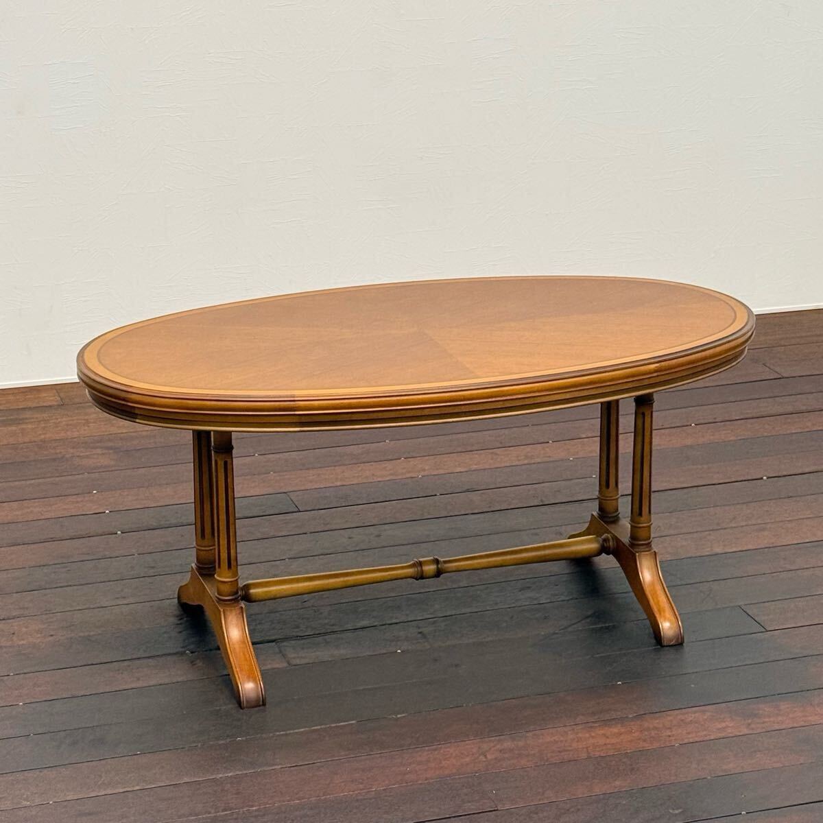 2025年最新】Yahoo!オークション -マルニ木工 テーブルの中古品