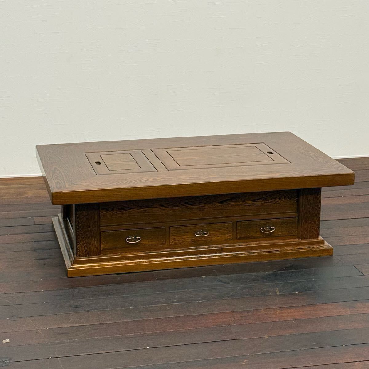 2025年最新】Yahoo!オークション -タガヤサン テーブルの中古品