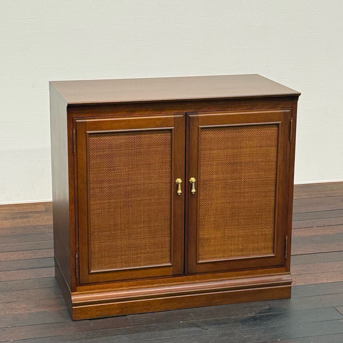 2025年最新】Yahoo!オークション -マルニ 地中海 ボードの中古品・新品