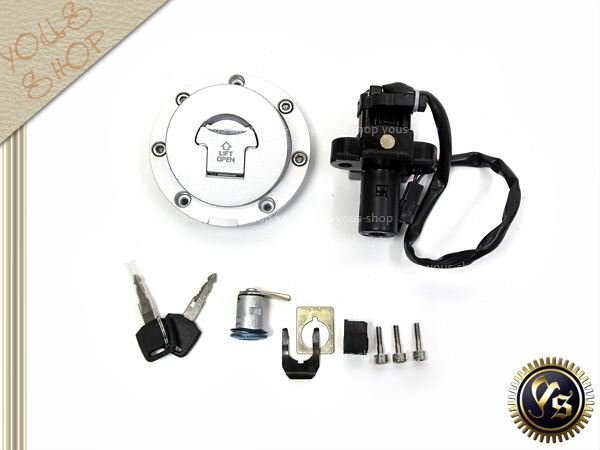 nsr250 nsr250r mc18 88 89 シリンダー c ジャンク nsr250 nsr250r mc18 88 89 シリンダー c ジャンク nsr250