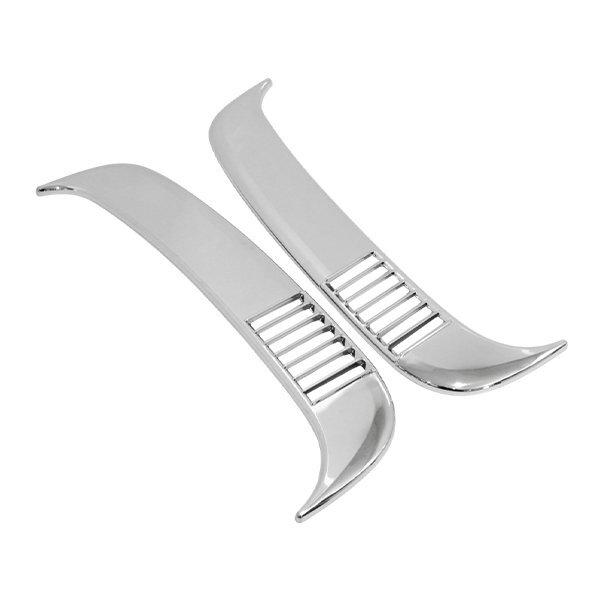 希少 100系ハイエースワゴン ガーニッシュ 希少 100系ハイエースワゴン ガーニッシュ ハイエースワゴンの