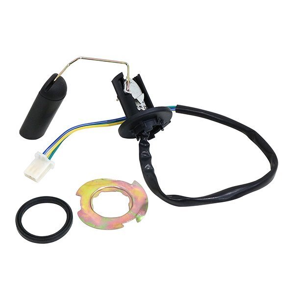 バイクガソリンセンサー(新品未使用) バイクガソリンセンサー(新品未使用) 楽天市場】ガソリン 燃料計