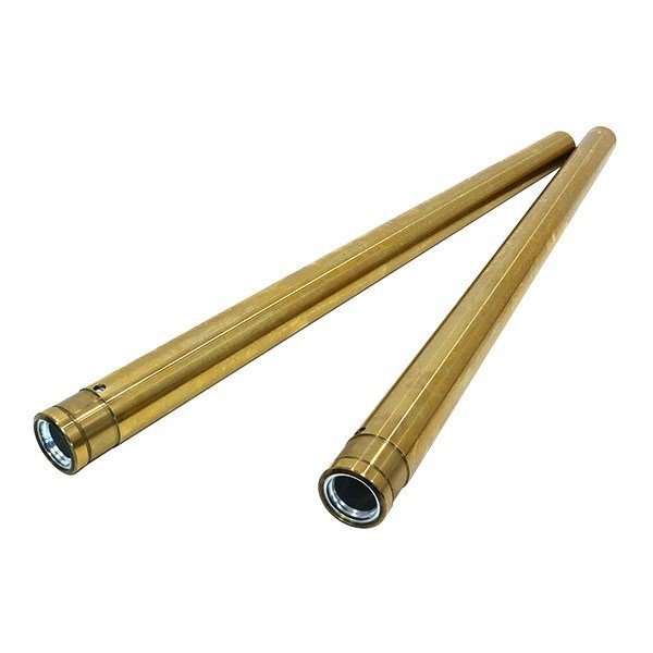 2025年最新】Yahoo!オークション -トリッカー サイコマスク