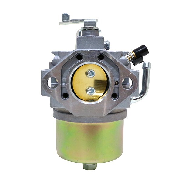 2025年最新】Yahoo!オークション -ヤマハ 除雪機 875(除雪、雪