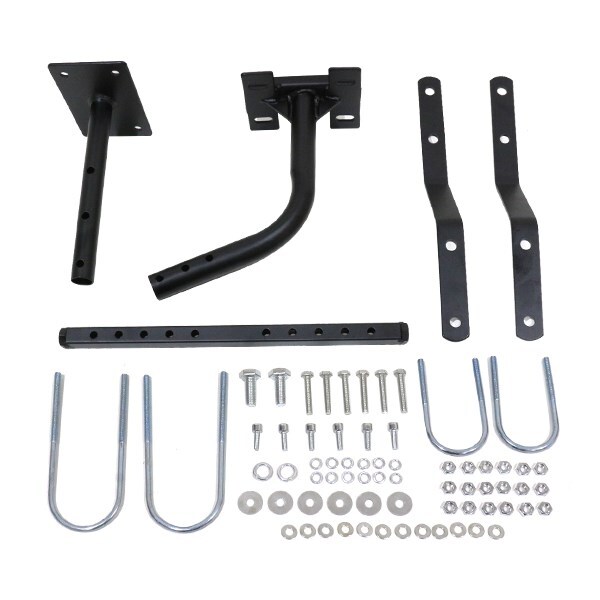 2025年最新】Yahoo!オークション -ゾウッパナの中古品・新品・未