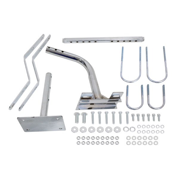 2025年最新】Yahoo!オークション -ゾウッパナの中古品・新品・未