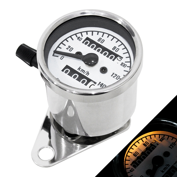 2025年最新】Yahoo!オークション -tw200スピードメーターの中古