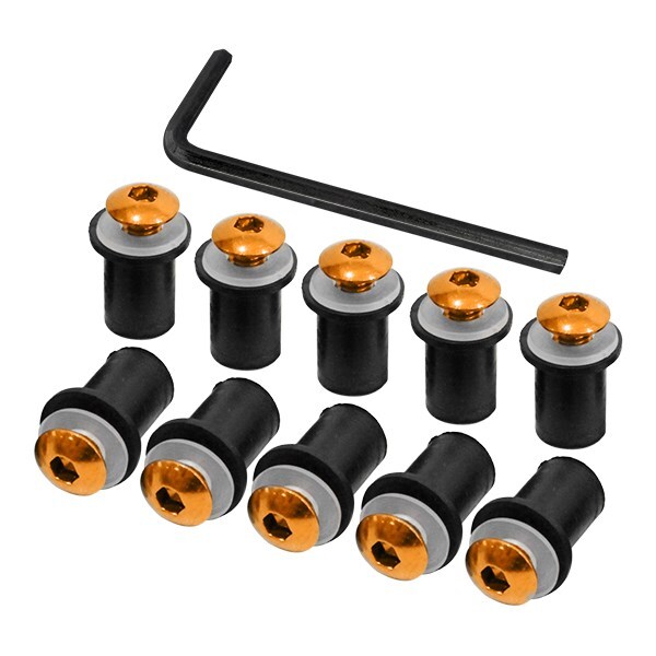 ZZR1400　2010年◆アッパーカウル◆JKBZXT40CDA027